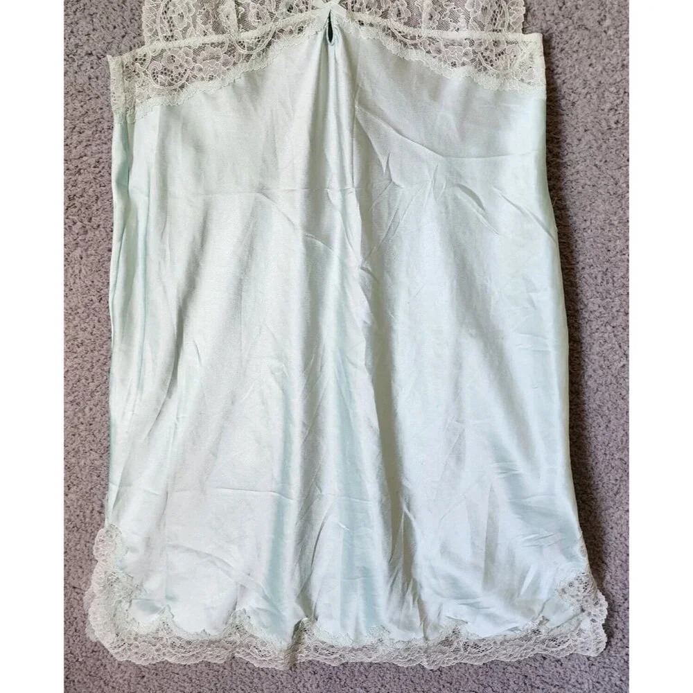 Victorias Secret victoria’s secret